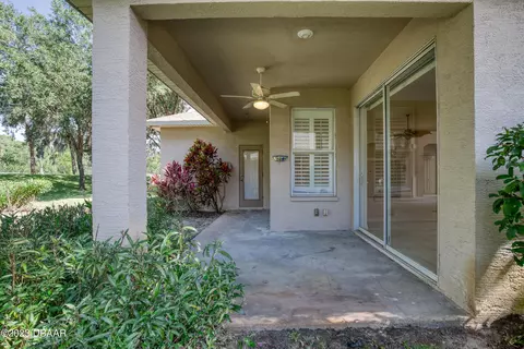 74 Timucuan Dr, Ormond Beach, FL 32174 photo 38