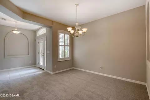 74 Timucuan Dr, Ormond Beach, FL 32174 photo 9