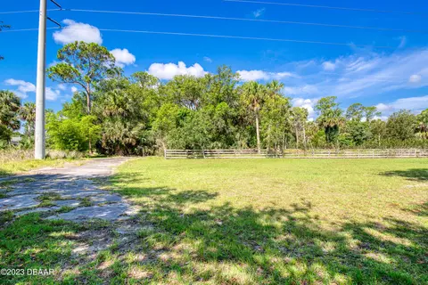74 Timucuan Dr, Ormond Beach, FL 32174 photo 45