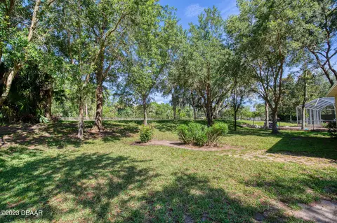 74 Timucuan Dr, Ormond Beach, FL 32174 photo 41