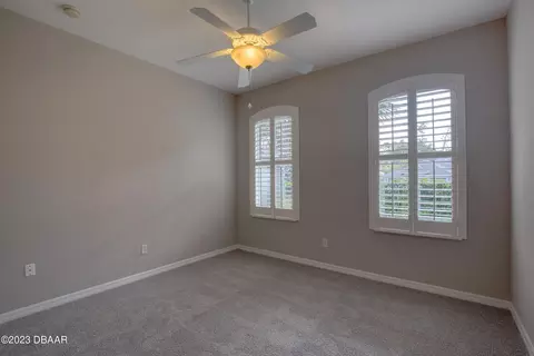 74 Timucuan Dr, Ormond Beach, FL 32174 photo 30