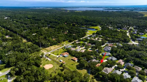 74 Timucuan Dr, Ormond Beach, FL 32174 photo 50