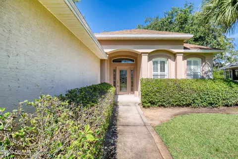 74 Timucuan Dr, Ormond Beach, FL 32174 photo 6