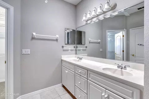 74 Timucuan Dr, Ormond Beach, FL 32174 photo 27