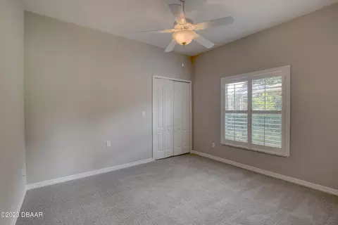 74 Timucuan Dr, Ormond Beach, FL 32174 photo 34
