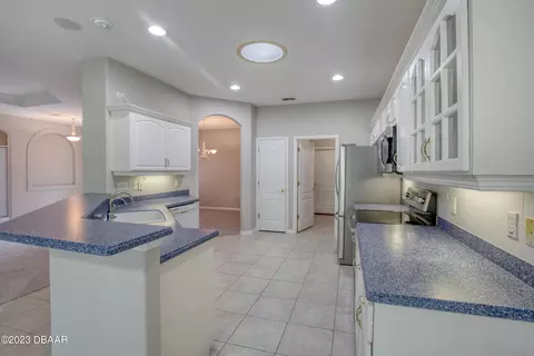 74 Timucuan Dr, Ormond Beach, FL 32174 photo 18