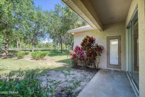 74 Timucuan Dr, Ormond Beach, FL 32174 photo 39