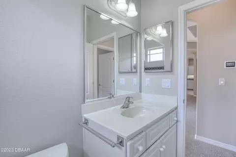 74 Timucuan Dr, Ormond Beach, FL 32174 photo 33