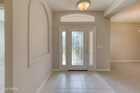74 Timucuan Dr, Ormond Beach, FL 32174 photo 7