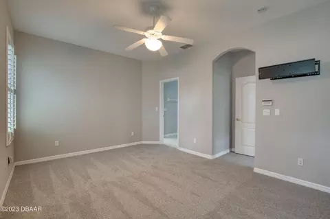 74 Timucuan Dr, Ormond Beach, FL 32174 photo 21