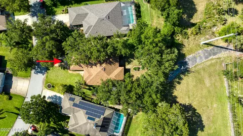 74 Timucuan Dr, Ormond Beach, FL 32174 photo 4