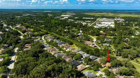 74 Timucuan Dr, Ormond Beach, FL 32174 photo 49
