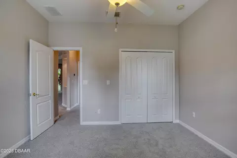 74 Timucuan Dr, Ormond Beach, FL 32174 photo 31