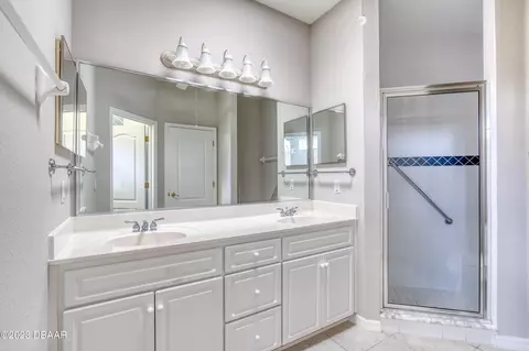 74 Timucuan Dr, Ormond Beach, FL 32174 photo 25