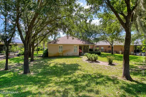 74 Timucuan Dr, Ormond Beach, FL 32174 photo 44