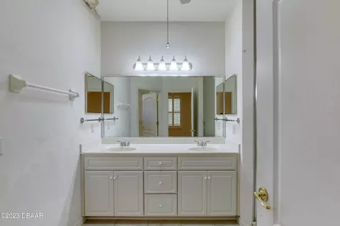 74 Timucuan Dr, Ormond Beach, FL 32174 photo 24