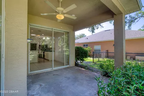 74 Timucuan Dr, Ormond Beach, FL 32174 photo 40