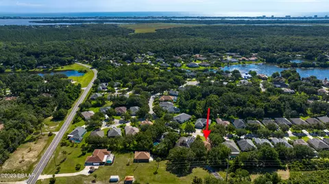 74 Timucuan Dr, Ormond Beach, FL 32174 photo 3