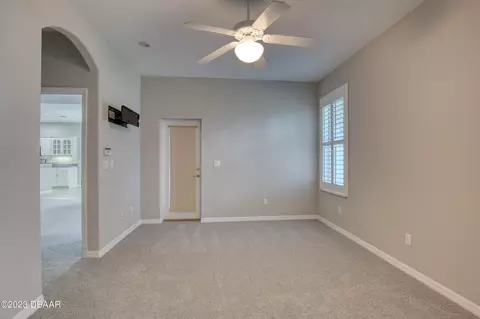 74 Timucuan Dr, Ormond Beach, FL 32174 photo 23