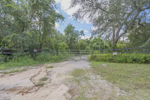 1565 Adeline St, Orange City, FL 32763