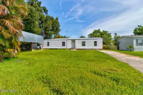 340 Marseilles Dr, Merritt Island, FL 32953