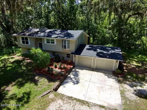890 Chipmunk Trl, Port Orange, FL 32129