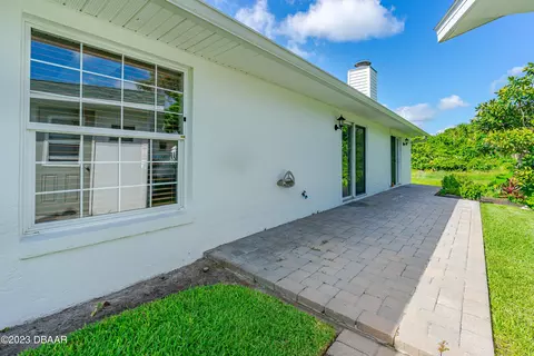 145 Riverwalk Ct, Ormond Beach, FL 32176 photo 29