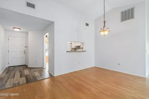 145 Riverwalk Ct, Ormond Beach, FL 32176 photo 11
