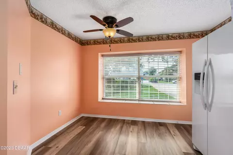 145 Riverwalk Ct, Ormond Beach, FL 32176 photo 13