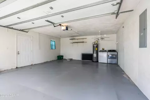 145 Riverwalk Ct, Ormond Beach, FL 32176 photo 24