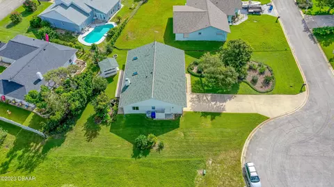 145 Riverwalk Ct, Ormond Beach, FL 32176 photo 36