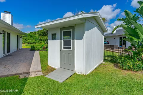145 Riverwalk Ct, Ormond Beach, FL 32176 photo 27