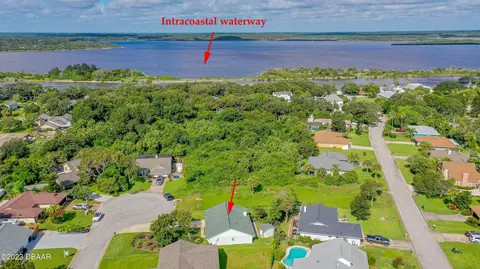 145 Riverwalk Ct, Ormond Beach, FL 32176 photo 44