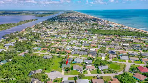 145 Riverwalk Ct, Ormond Beach, FL 32176 photo 46