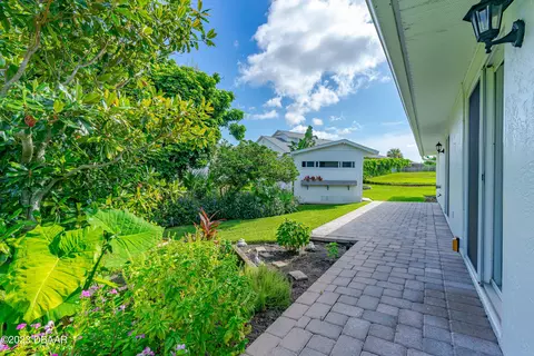 145 Riverwalk Ct, Ormond Beach, FL 32176 photo 30