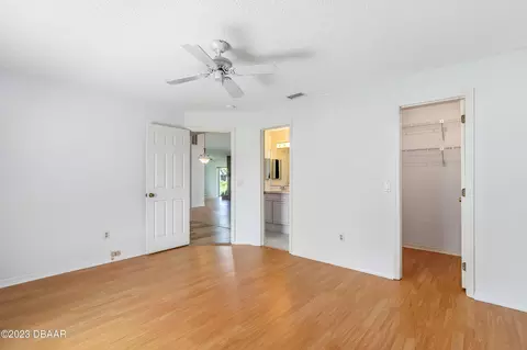 145 Riverwalk Ct, Ormond Beach, FL 32176 photo 20