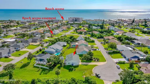 145 Riverwalk Ct, Ormond Beach, FL 32176 photo 39