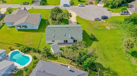 145 Riverwalk Ct, Ormond Beach, FL 32176 photo 35