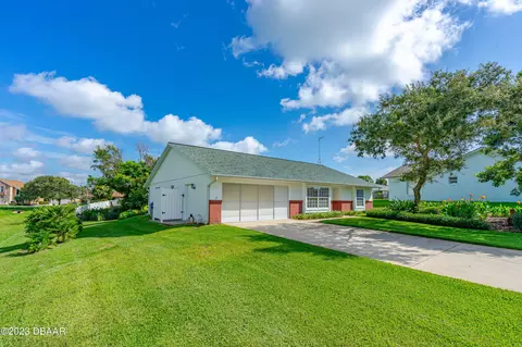 145 Riverwalk Ct, Ormond Beach, FL 32176 photo 25