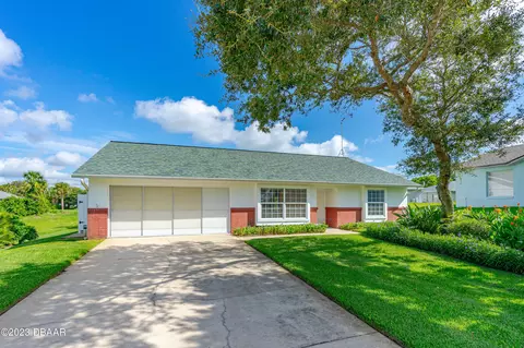 145 Riverwalk Ct, Ormond Beach, FL 32176 photo 34