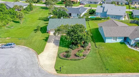 145 Riverwalk Ct, Ormond Beach, FL 32176 photo 33