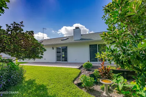 145 Riverwalk Ct, Ormond Beach, FL 32176 photo 32