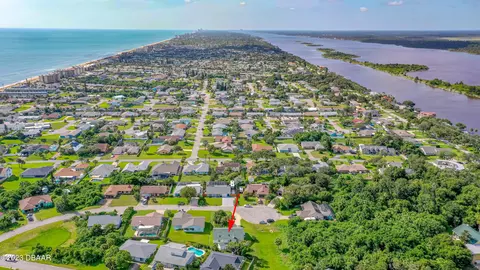 145 Riverwalk Ct, Ormond Beach, FL 32176 photo 45