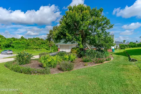 145 Riverwalk Ct, Ormond Beach, FL 32176 photo 26