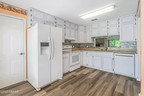 145 Riverwalk Ct, Ormond Beach, FL 32176 photo 12