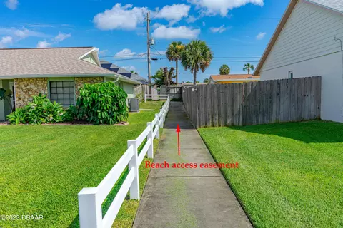 145 Riverwalk Ct, Ormond Beach, FL 32176 photo 40
