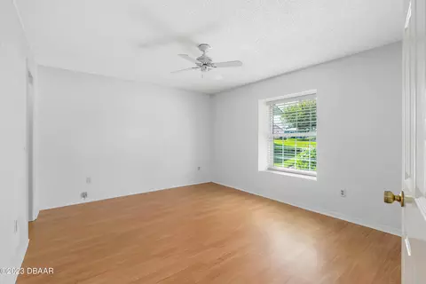 145 Riverwalk Ct, Ormond Beach, FL 32176 photo 19