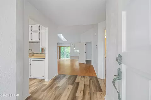 145 Riverwalk Ct, Ormond Beach, FL 32176 photo 3