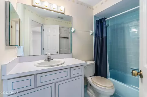 145 Riverwalk Ct, Ormond Beach, FL 32176 photo 23