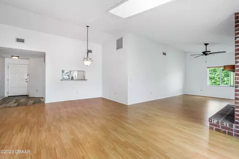 145 Riverwalk Ct, Ormond Beach, FL 32176 photo 8